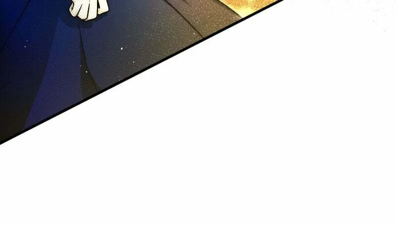 Till Crimes Do Us Part Chapter 13 page 148 - 