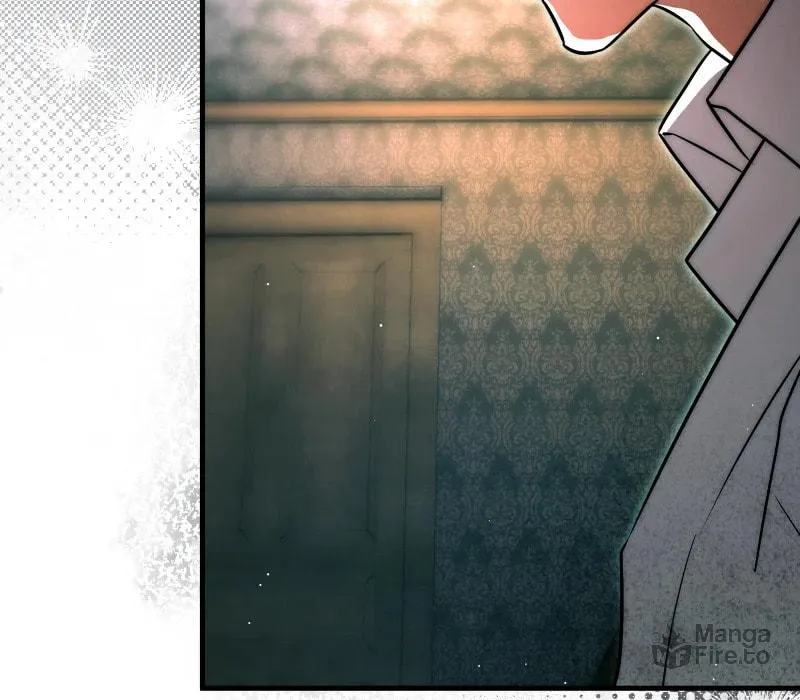 Till Crimes Do Us Part Chapter 13 page 150 - 