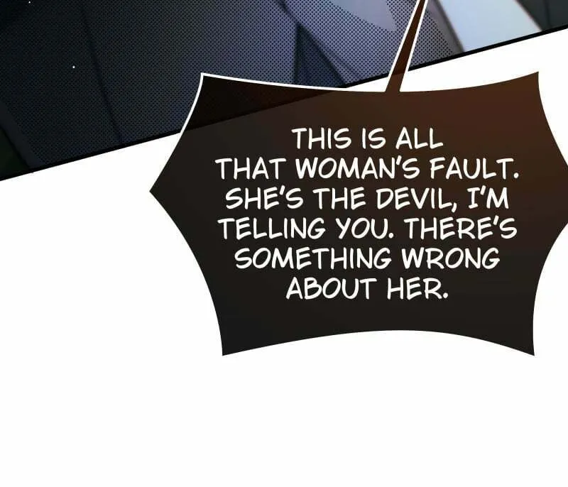 Till Crimes Do Us Part Chapter 13 page 16 - 