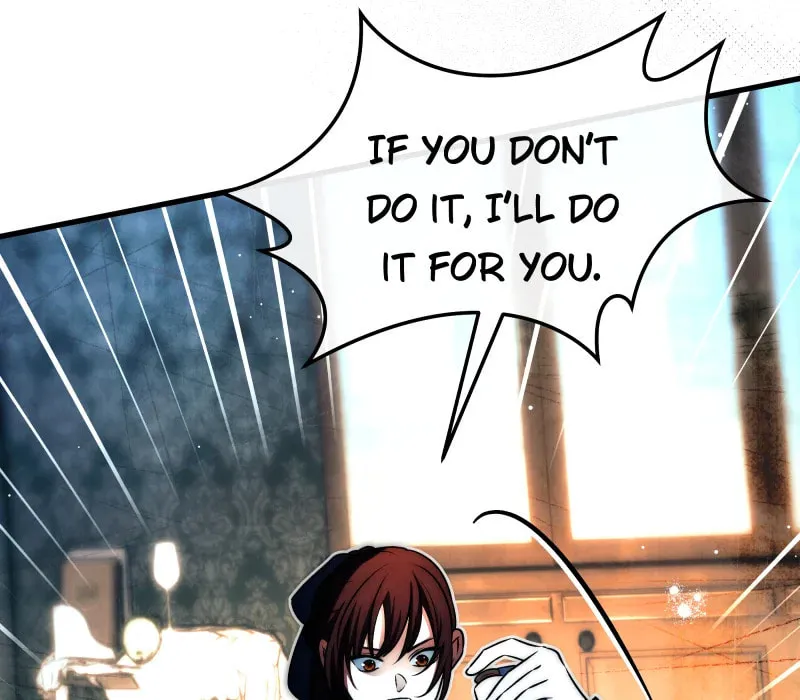 Till Crimes Do Us Part Chapter 13 page 152 - 