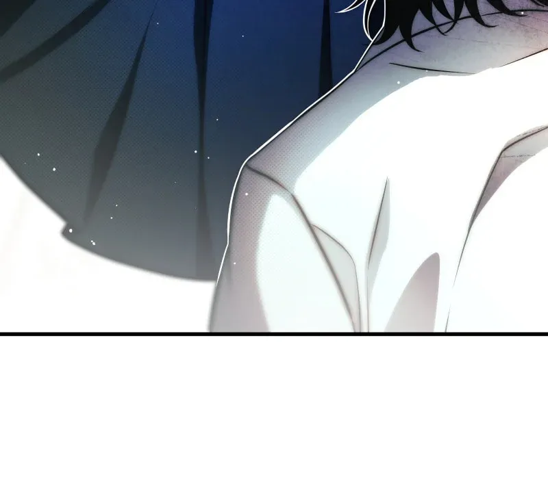 Till Crimes Do Us Part Chapter 13 page 154 - 