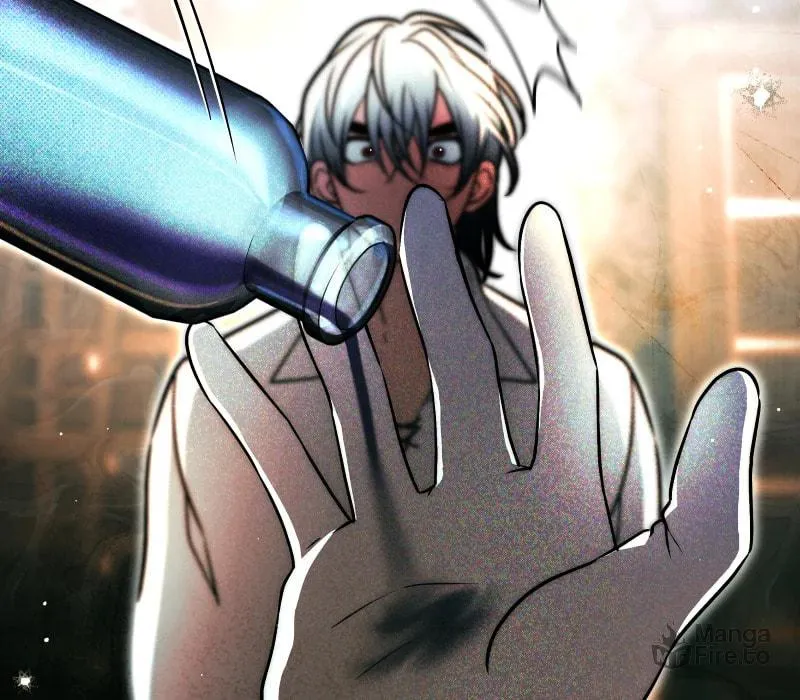 Till Crimes Do Us Part Chapter 13 page 156 - 