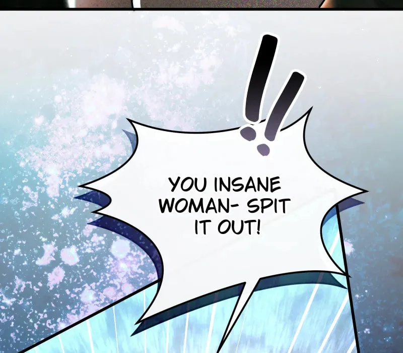 Till Crimes Do Us Part Chapter 13 page 157 - 