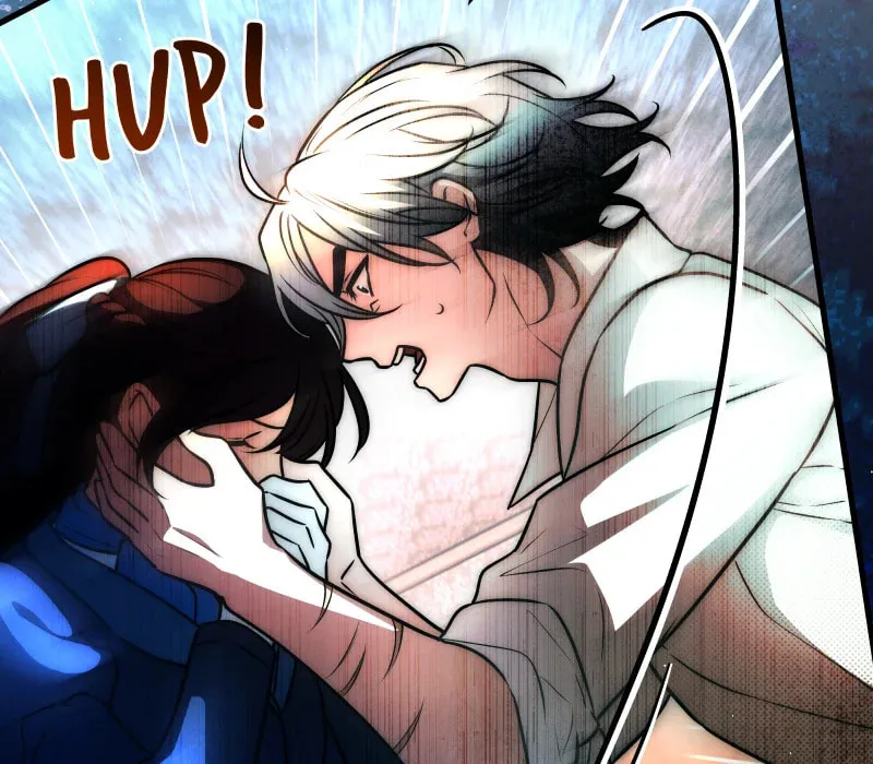 Till Crimes Do Us Part Chapter 13 page 158 - 