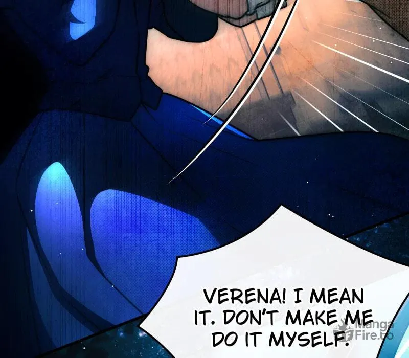 Till Crimes Do Us Part Chapter 13 page 159 - 