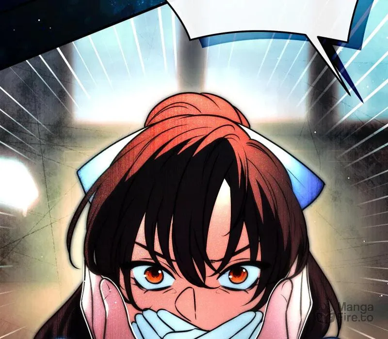 Till Crimes Do Us Part Chapter 13 page 160 - 