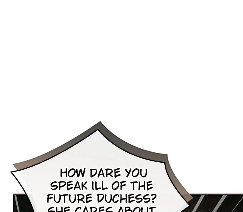 Till Crimes Do Us Part Chapter 13 page 17 - 