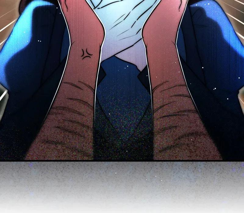 Till Crimes Do Us Part Chapter 13 page 161 - 