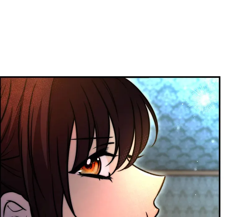 Till Crimes Do Us Part Chapter 13 page 163 - 