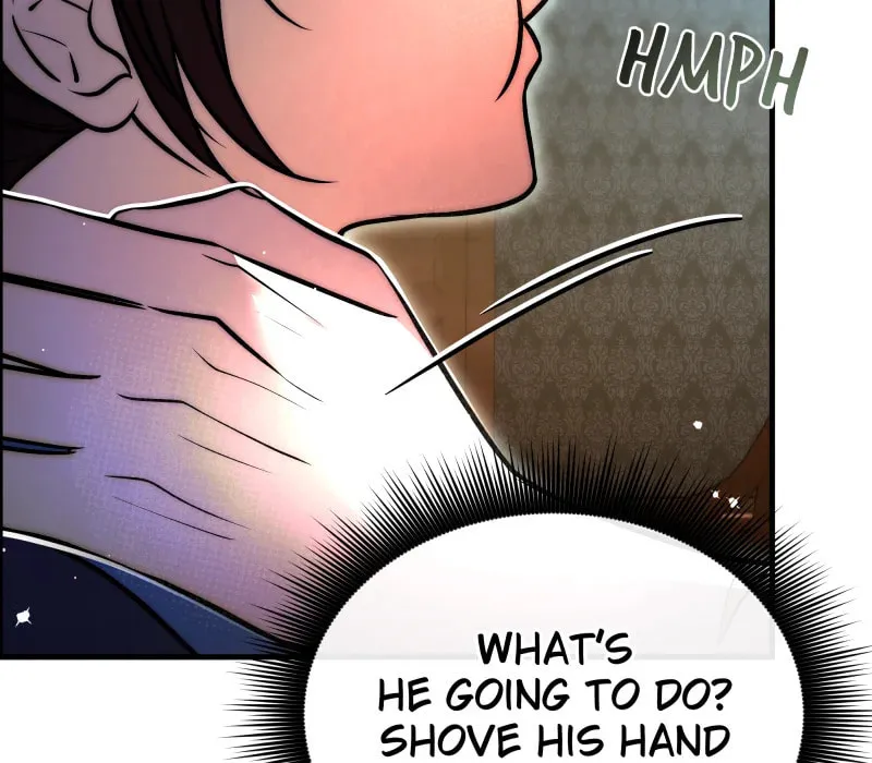 Till Crimes Do Us Part Chapter 13 page 164 - 