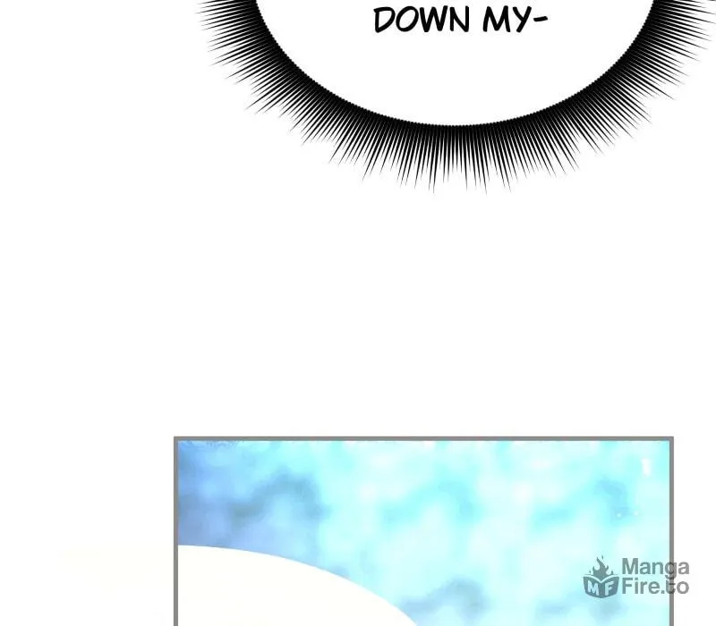 Till Crimes Do Us Part Chapter 13 page 165 - 
