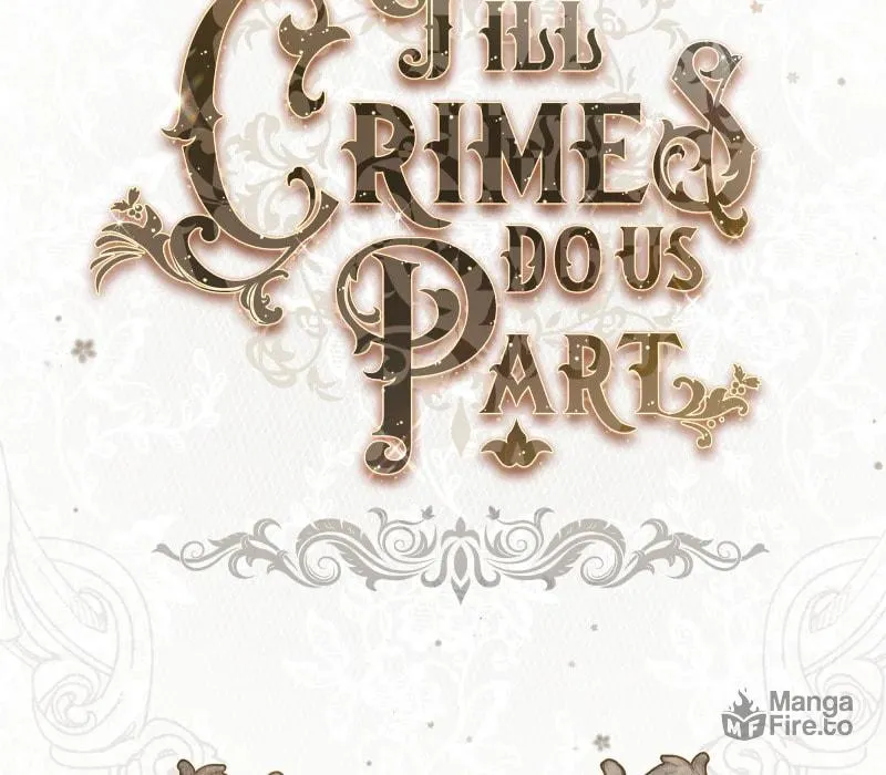 Till Crimes Do Us Part Chapter 13 page 175 - 