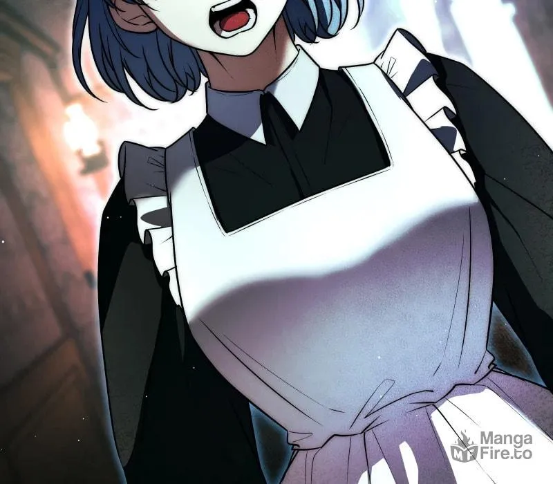Till Crimes Do Us Part Chapter 13 page 21 - 