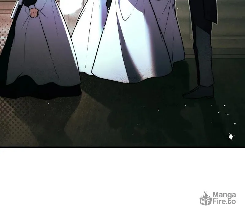 Till Crimes Do Us Part Chapter 13 page 24 - 