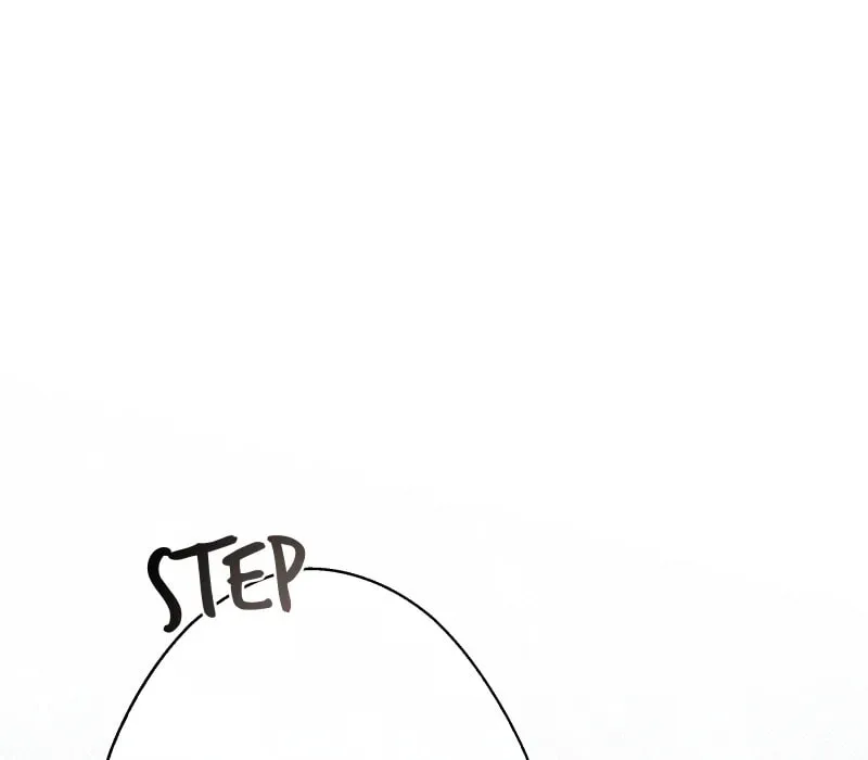 Till Crimes Do Us Part Chapter 13 page 29 - 