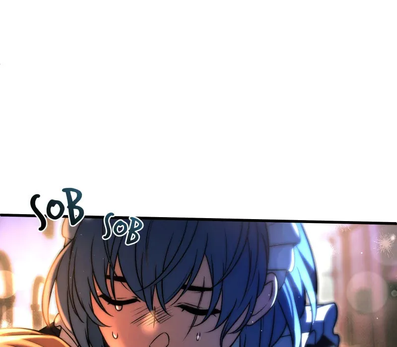 Till Crimes Do Us Part Chapter 13 page 4 - 
