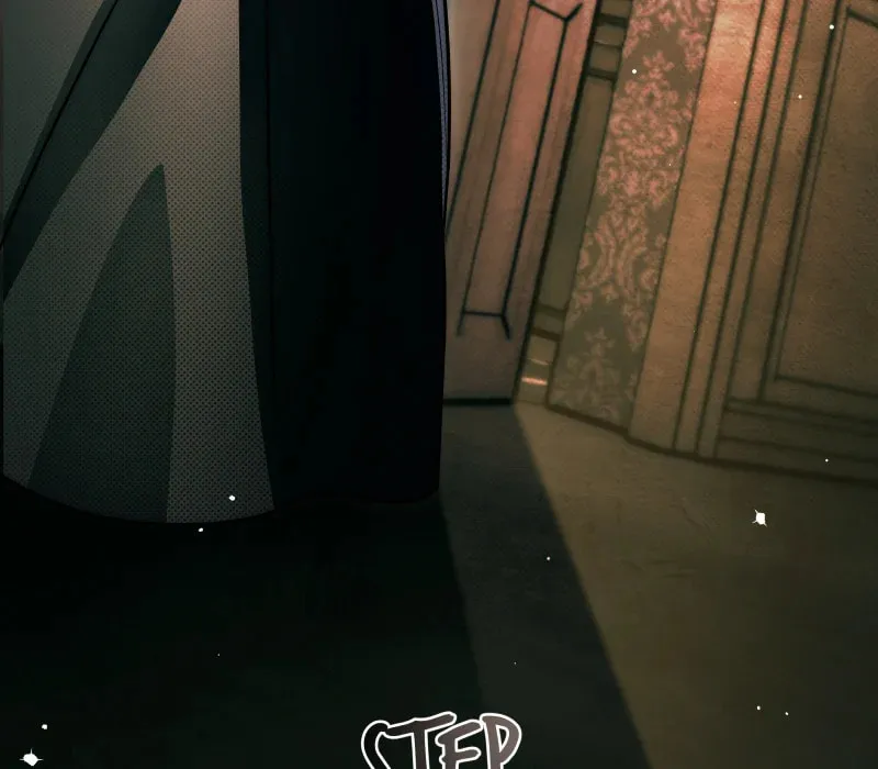 Till Crimes Do Us Part Chapter 13 page 32 - 