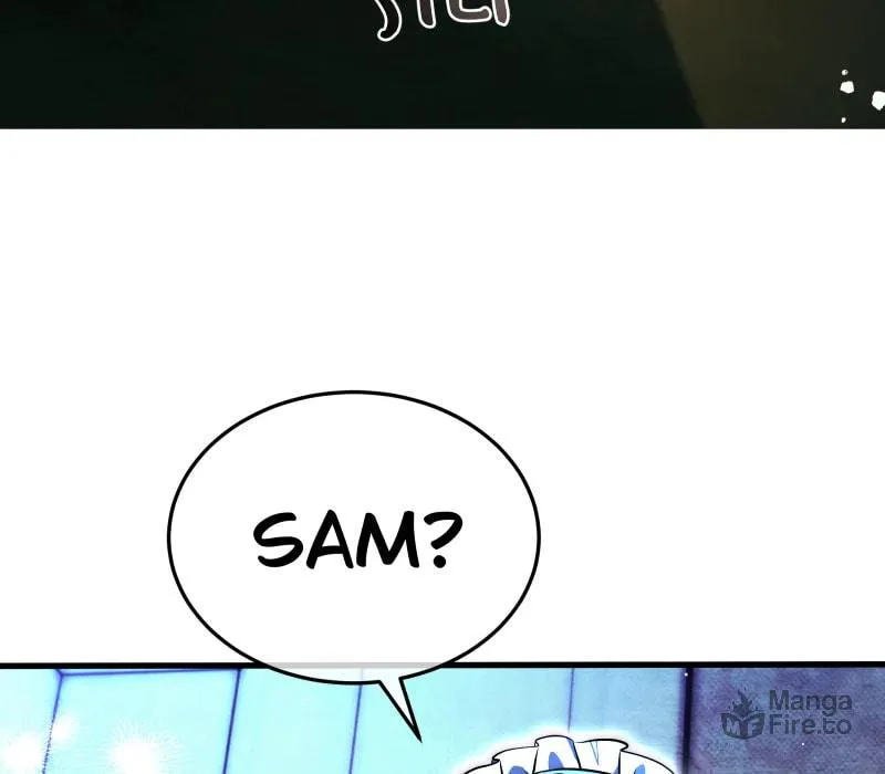 Till Crimes Do Us Part Chapter 13 page 33 - 