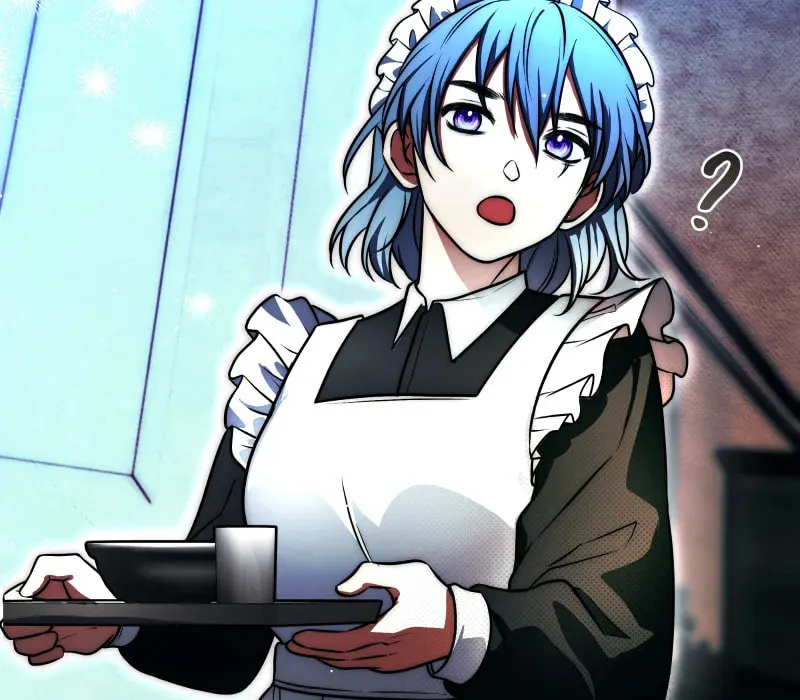 Till Crimes Do Us Part Chapter 13 page 34 - 
