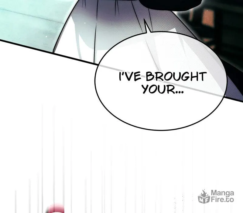 Till Crimes Do Us Part Chapter 13 page 35 - 