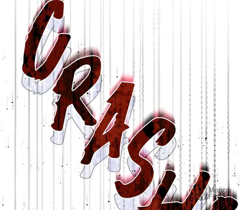 Till Crimes Do Us Part Chapter 13 page 36 - 