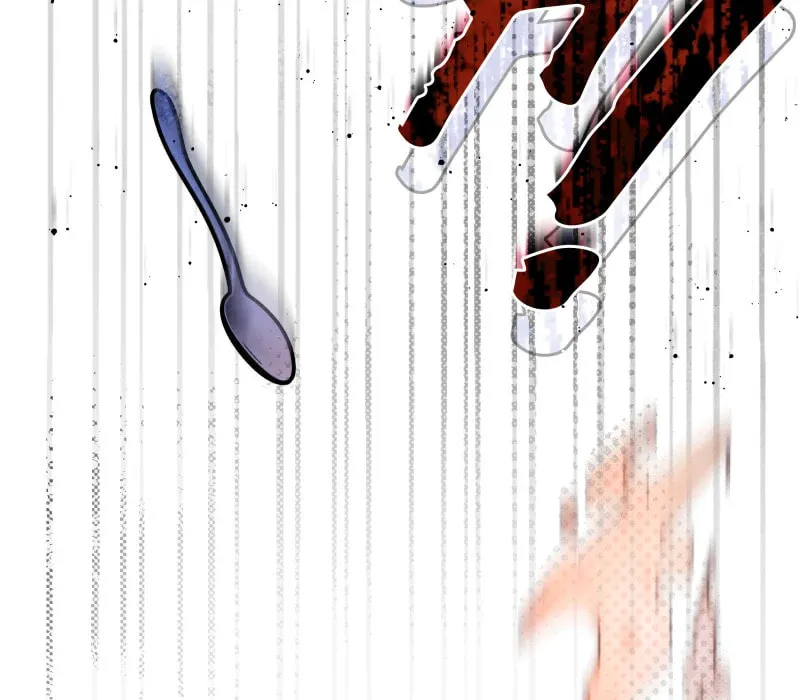 Till Crimes Do Us Part Chapter 13 page 37 - 