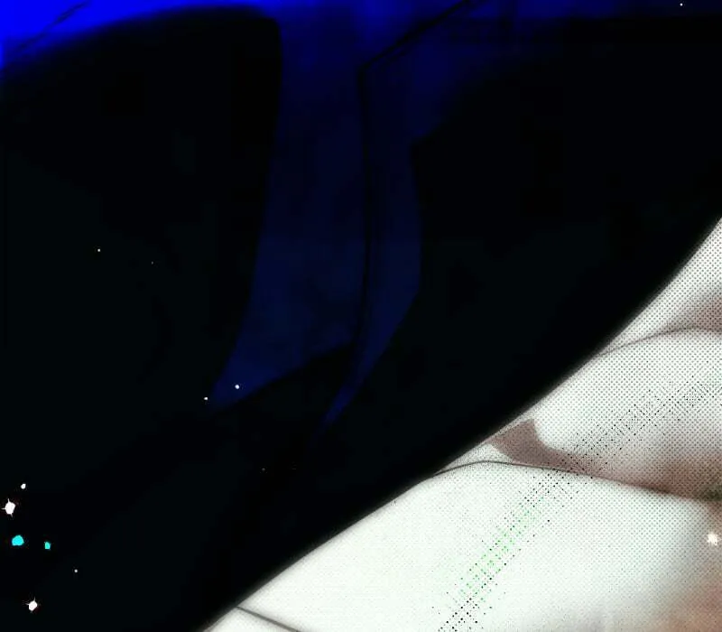 Till Crimes Do Us Part Chapter 13 page 43 - 