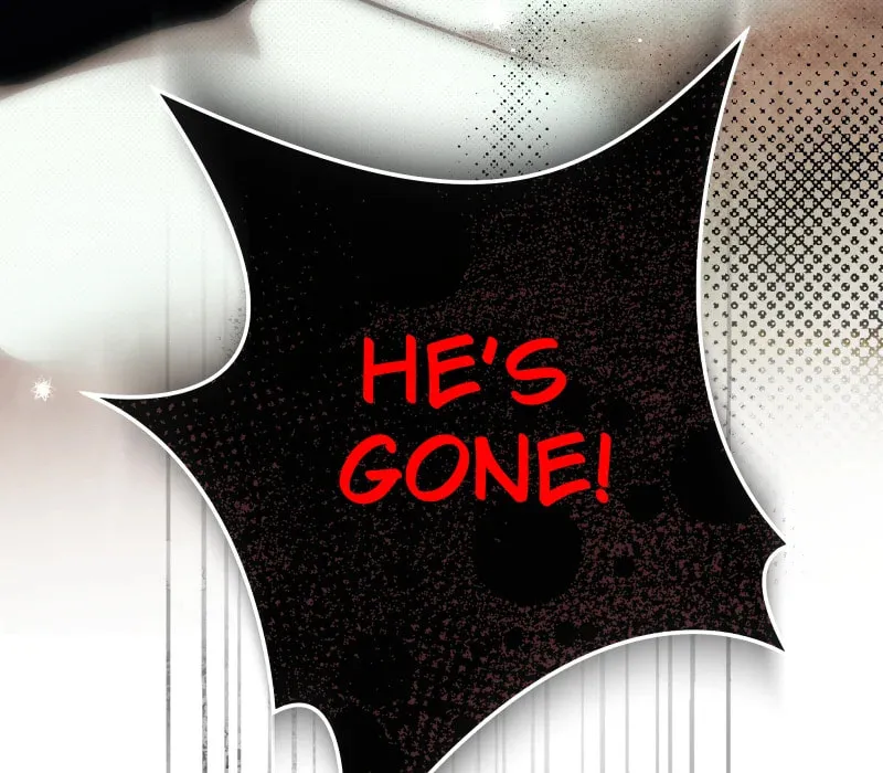 Till Crimes Do Us Part Chapter 13 page 44 - 