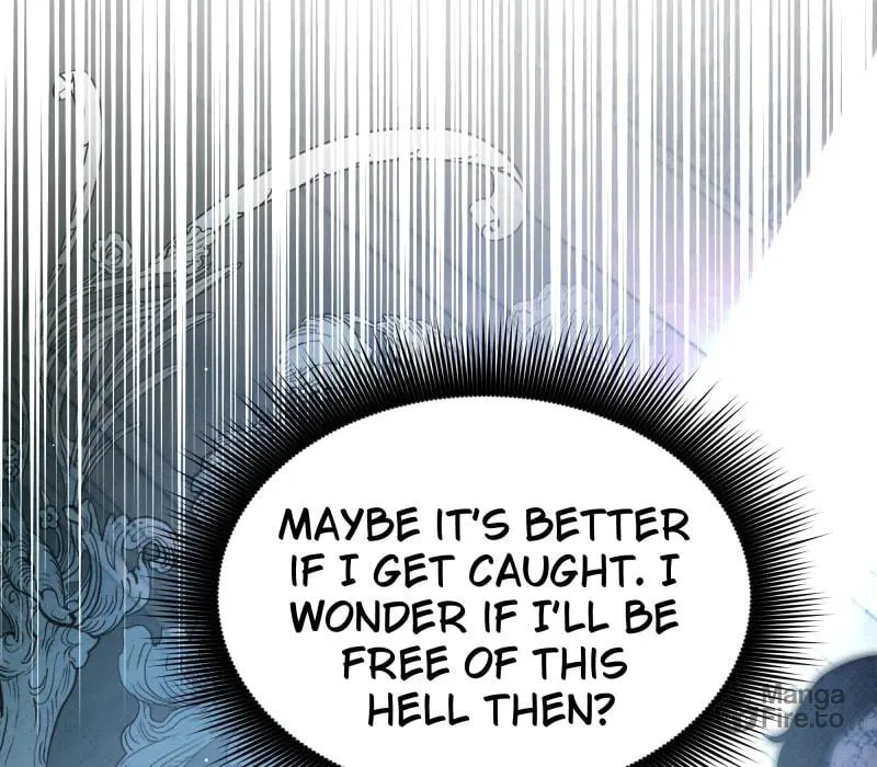 Till Crimes Do Us Part Chapter 13 page 48 - 