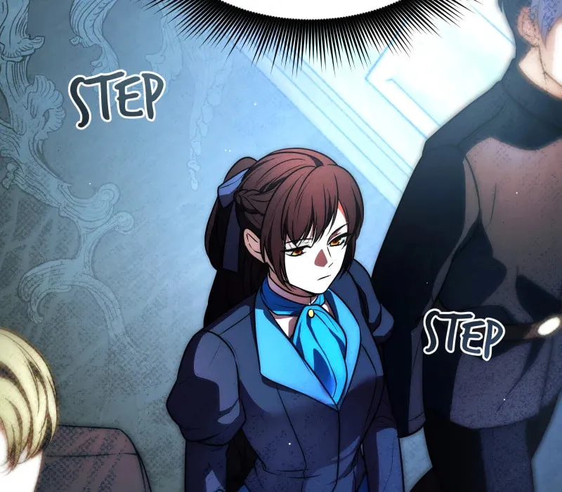 Till Crimes Do Us Part Chapter 13 page 49 - 