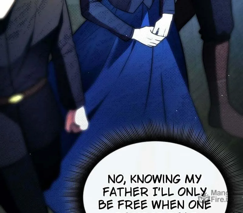 Till Crimes Do Us Part Chapter 13 page 50 - 