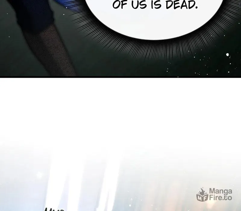 Till Crimes Do Us Part Chapter 13 page 51 - 