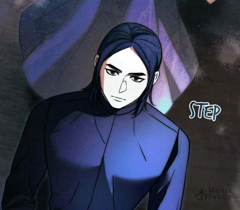 Till Crimes Do Us Part Chapter 13 page 54 - 
