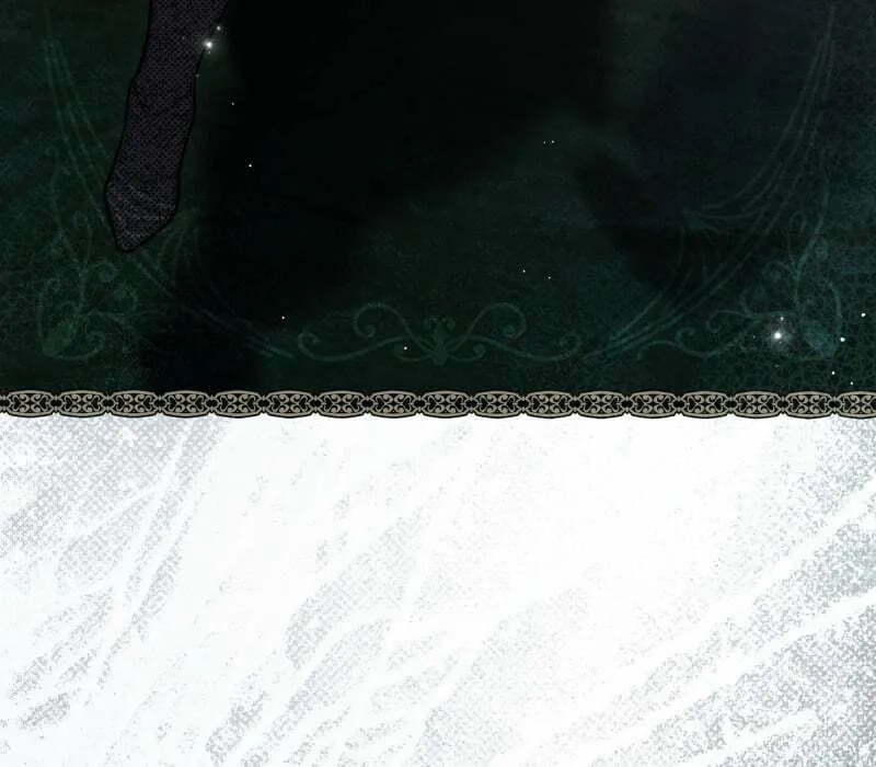 Till Crimes Do Us Part Chapter 13 page 56 - 