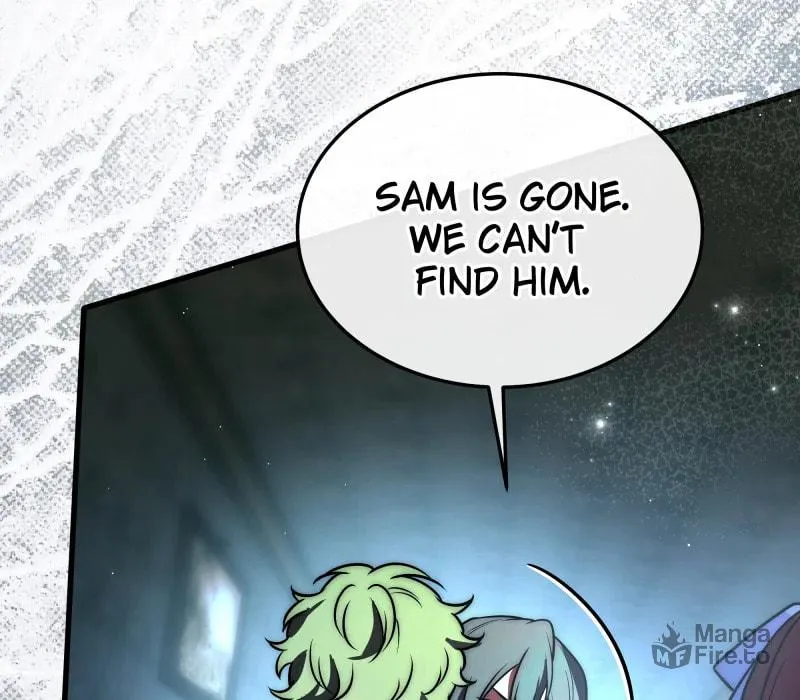 Till Crimes Do Us Part Chapter 13 page 57 - 
