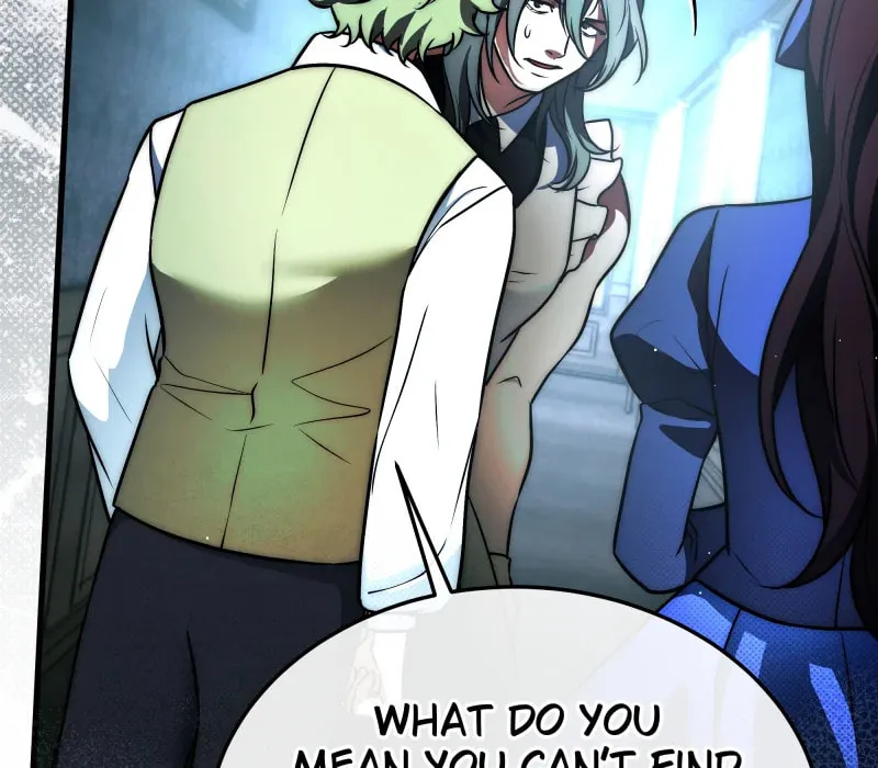 Till Crimes Do Us Part Chapter 13 page 58 - 