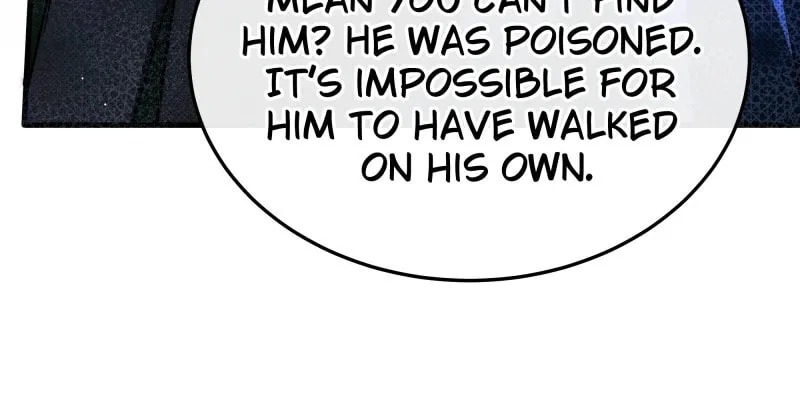 Till Crimes Do Us Part Chapter 13 page 59 - 