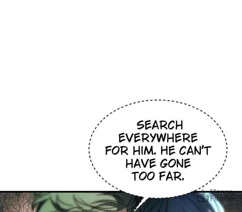 Till Crimes Do Us Part Chapter 13 page 60 - 