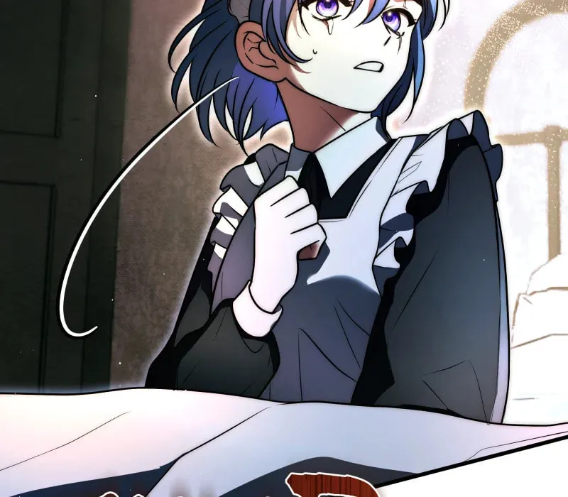 Till Crimes Do Us Part Chapter 13 page 7 - 
