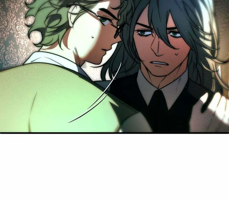 Till Crimes Do Us Part Chapter 13 page 61 - 