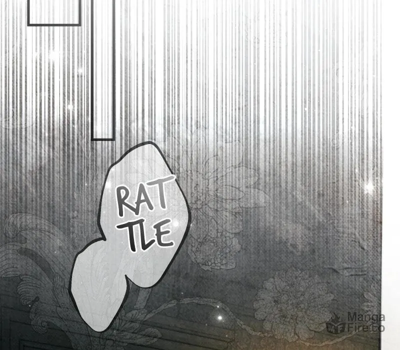 Till Crimes Do Us Part Chapter 13 page 63 - 