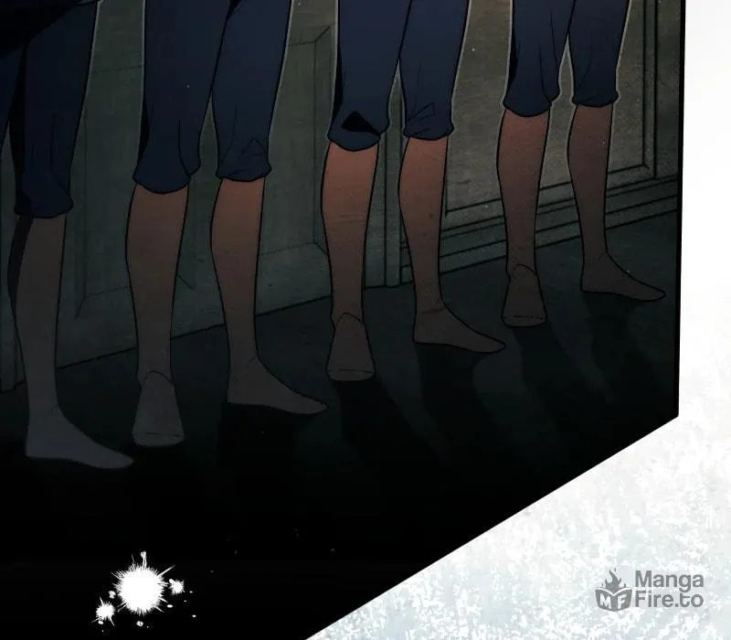 Till Crimes Do Us Part Chapter 13 page 65 - 