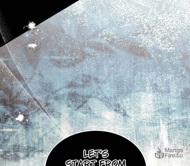 Till Crimes Do Us Part Chapter 13 page 66 - 