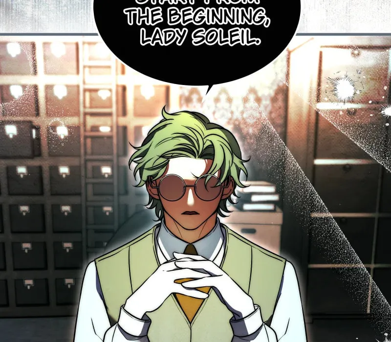 Till Crimes Do Us Part Chapter 13 page 67 - 