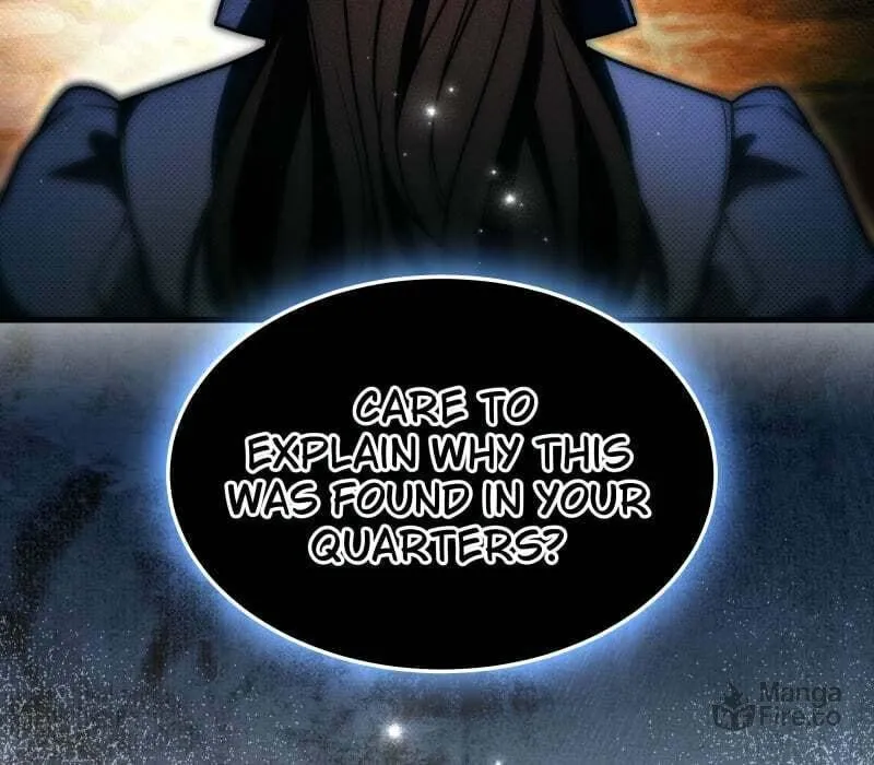 Till Crimes Do Us Part Chapter 13 page 69 - 