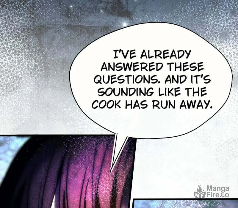 Till Crimes Do Us Part Chapter 13 page 70 - 
