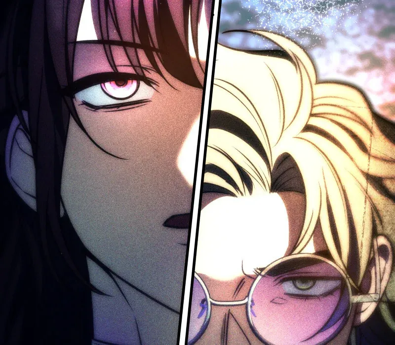 Till Crimes Do Us Part Chapter 13 page 71 - 