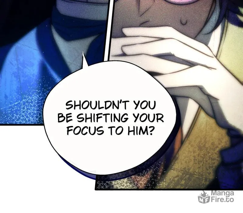 Till Crimes Do Us Part Chapter 13 page 72 - 