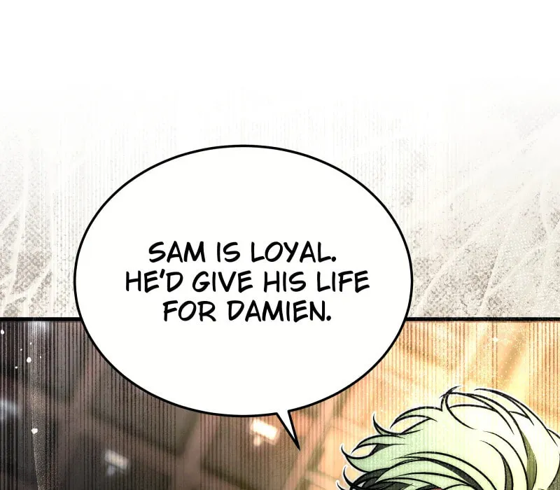 Till Crimes Do Us Part Chapter 13 page 74 - 