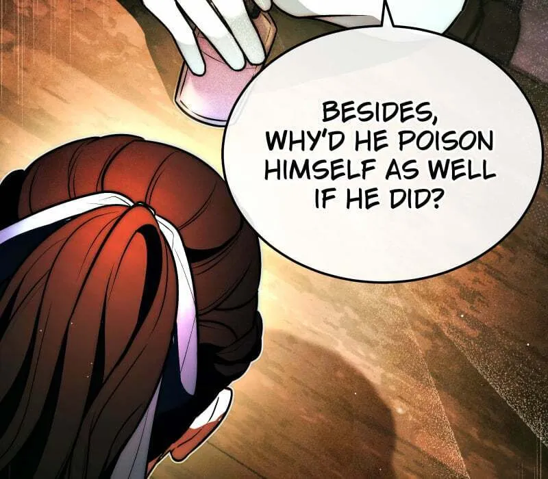 Till Crimes Do Us Part Chapter 13 page 76 - 